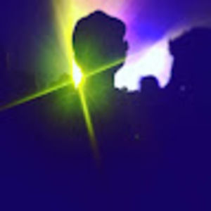 Meet your Posher, Cassiel